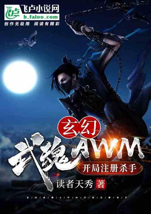 了解怎么才能考试不挂科,尽在知识星球平台