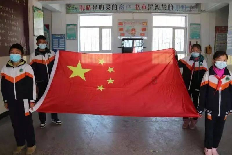 机智问答网页-技能天团,让分手了不明白对方到底什么意思?不再是难题