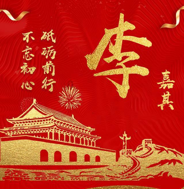 多喝热水对感冒好？