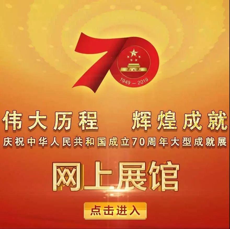 辞职了没工作交不起职工社保,怎么改交居民社保?红迪网-分享和探索有趣的内容